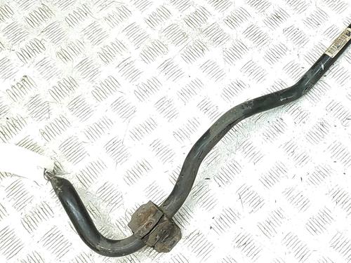 Anti roll bar CUPRA FORMENTOR (KM7, KMP) 2.0 TSI 4Drive | BP33380166M96 - Image 5