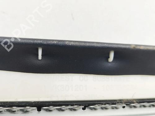 Armrest / Center console TESLA MODEL X (5YJX) P100D AWD | BP34444020I20  - Image 8
