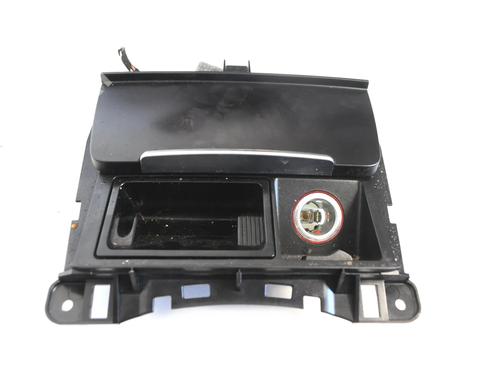 Used Ashtray Ashtray AUDI Q5 (8RB) 2.0 TDI quattro (170 hp) 33338428 33338428
