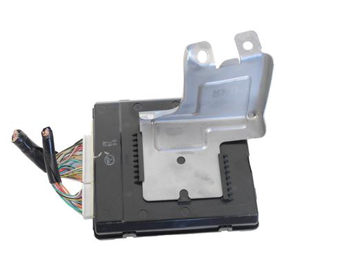 Electronic module SUBARU OUTBACK (BS) 2.0 D AWD (BSD) | BP30283268M83 - Image 3