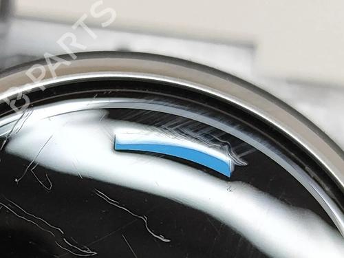 Módulo eletrónico FORD KUGA III (DFK) 2.5 FHEV | BP28549363M83