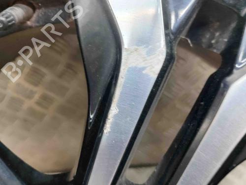 Rim FORD PUMA (J2K, CF7) 1.0 EcoBoost mHEV | BP28437660C45