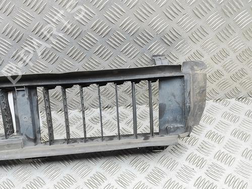 Grill MERCEDES-BENZ E-CLASS (W213) E 300 de (213.016) | BP36021282C40 - Image 3