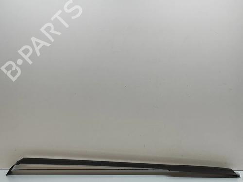 Other MERCEDES-BENZ V-CLASS (W447) V 220 CDI / d (447.811, 447.813, 447.815) | BP28437290O1