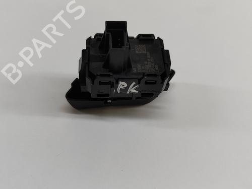 Switch BMW X5 (F15, F85) M 50 d | BP25932453I30 