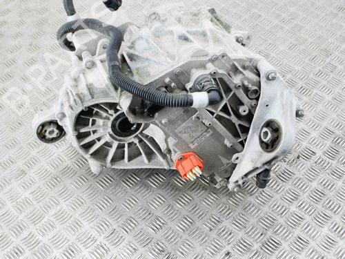 Motor TESLA MODEL 3 (5YJ3) EV AWD | BP27758802M1 