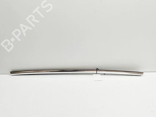 BP33394489C150 main image