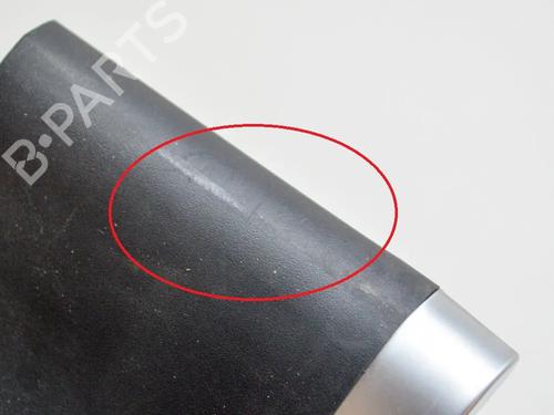 Andre TESLA MODEL S (5YJS) 75 | BP8835476O1  - Image 6