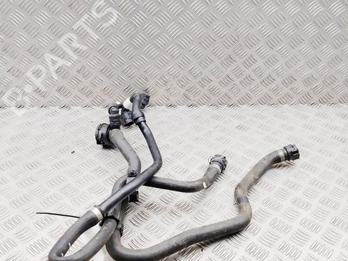 Pipe BMW i4 (G26) eDrive35 | BP38162848M125 - Image 2