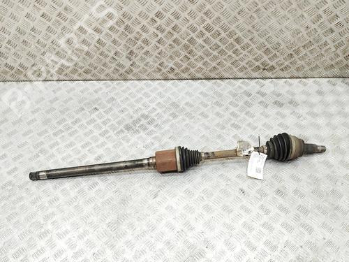 Used Right front driveshaft Right front driveshaft 39409143 39409143