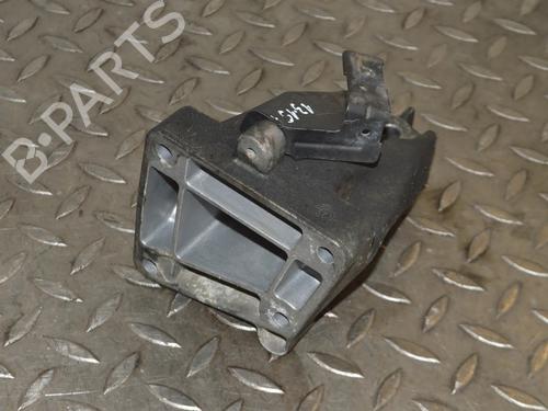 Engine mount MERCEDES-BENZ S-CLASS (W221, V221) S 320 CDI | BP33348227M89 - Image 2