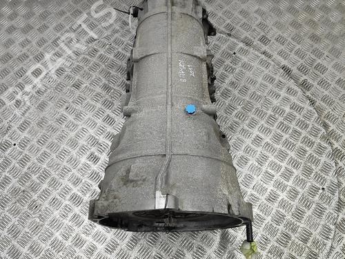 Gearbox MERCEDES-BENZ A-CLASS (W177) A 200 (177.087) | BP35920016M3 - Image 5