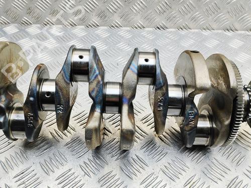 Annen BMW 3 Touring (G21, G81) 330 e Plug-in-Hybrid | BP30692727O1