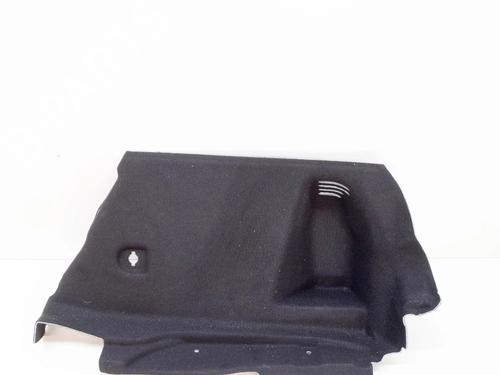 Used Boot lining MERCEDES-BENZ A-CLASS (W177) A 200 (177.087) (163 hp) 27756911