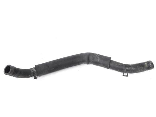 Pipe SSANGYONG TIVOLI 1.6 | BP33352430M125 - Image 2