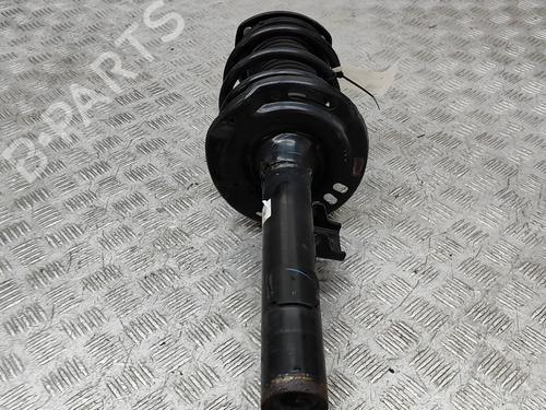 Left front shock absorber MAZDA CX-30 (DM) SKYACTIV-G M Hybrid | BP28556416M16 