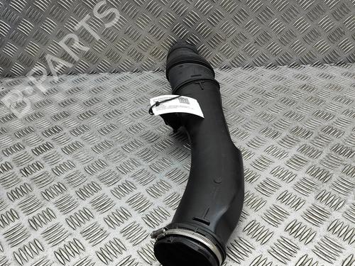 Pipe LAND ROVER DISCOVERY V (L462) D300 MHEV 4x4 | BP30644301M125