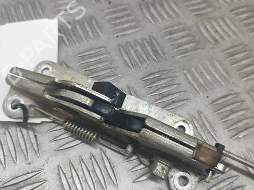 Other MERCEDES-BENZ E-CLASS (W124) E 300 D (124.131) | BP25218689O1  - Image 6