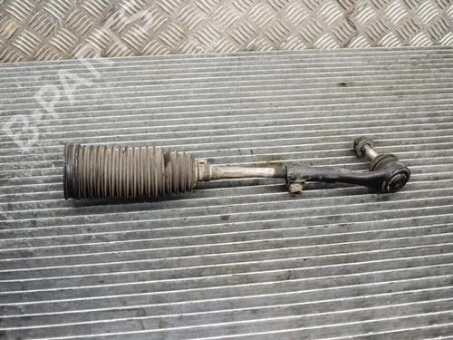 other-bmw-z4-roadster-e89-sdrive-18-i-2009-2010-2011-2012-2013-2014-2015-2016-14666540 main image
