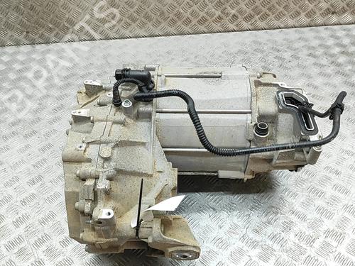 Engine VW ID.4 (E21) Pure | BP33394336M1 - Image 3