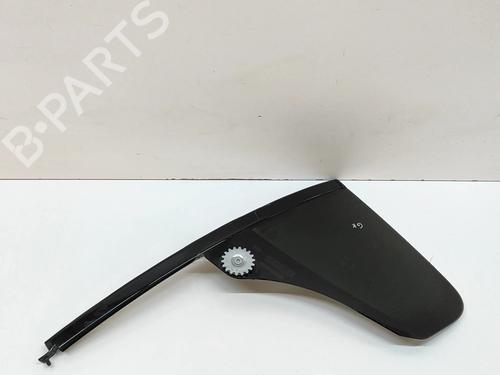 Used Rear left door window BMW 8 Gran Coupe (G16, F93) 840 i (333 hp) 28563236