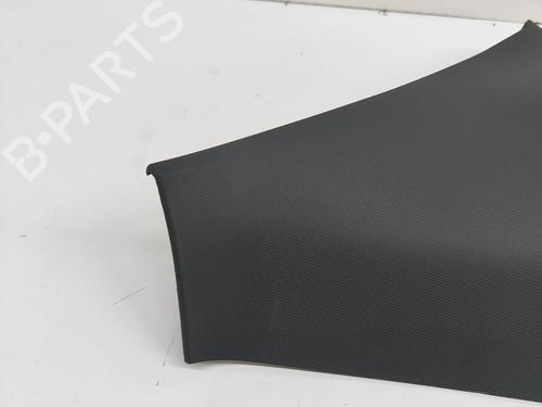 Other AUDI Q4 E-TRON SUV (F4B) 40 | BP28687554O1 - Image 3