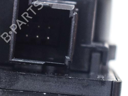 Electronic module OPEL MOKKA 1.2 (76) | BP27759098M83 