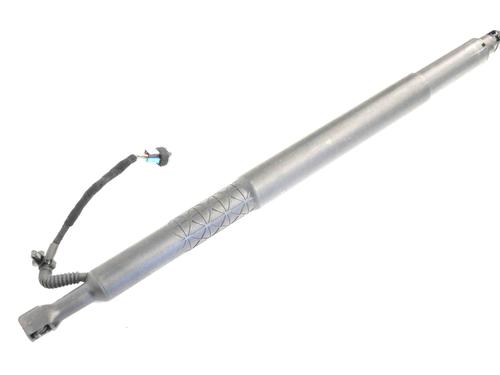 Tailgate lift support BMW 6 Gran Turismo (G32) 640 i | BP30281490C138 