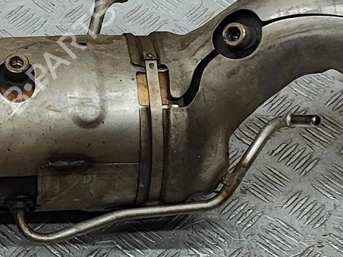 Catalyst FORD RANGER (TKE) 2.2 TDCi 4x4 | BP24820644M10  - Image 6