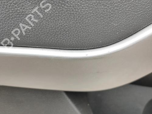 Rear left panel HYUNDAI SANTA FÉ III (DM, DMA) 2.2 CRDi 4WD | BP38191704C60 - Image 10