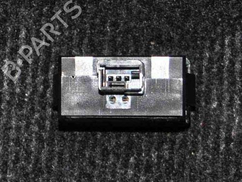 Switch CITROËN C3 I (FC_, FN_) 1.1 i | BP6721870I30