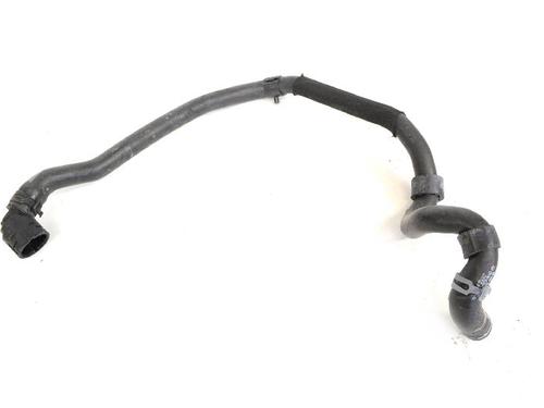 Rør AUDI TT (FV3, FVP) 2.0 TFSI quattro (230 hp) 30208834