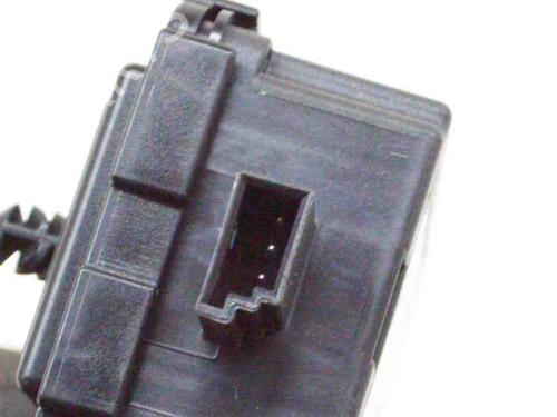 Electronic module BMW i3 (I01) s Electric | BP27753686M83 