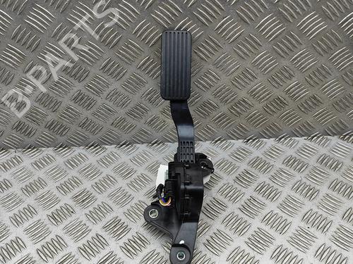Gaspedaal KIA NIRO II (SG2) EV (204 hp) 31192575