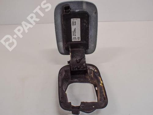 Fuel flap AUDI A4 B8 Avant (8K5) 3.0 TDI quattro | BP7736934C131 