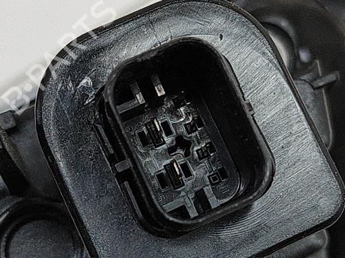 Venstre baglygte BMW iX (I20) xDrive 50 | BP28550437C34 