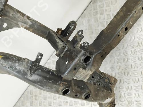 Subframe MERCEDES-BENZ GLE (V167) GLE 400 d 4-matic (167.123) | BP33937793M9  - Image 6