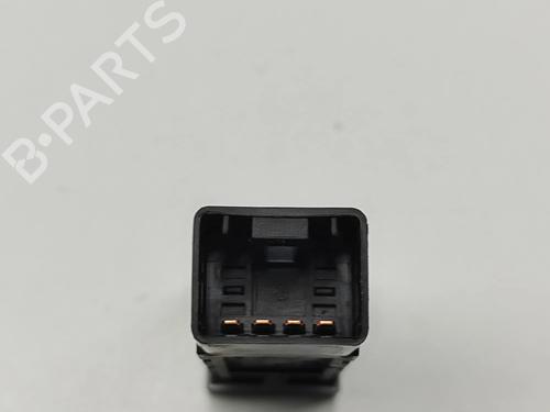 Switch HYUNDAI SANTA FÉ II (CM) 2.2 CRDi | BP36066905I30  - Image 5
