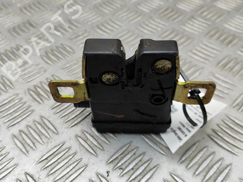 Tailgate lock MINI MINI (R50, R53) Cooper | BP29920351C101