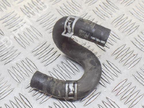 Used Pipe TOYOTA C-HR (_X1_) 1.8 Hybrid (ZYX10_, ZYX11_, ZYX10R, ZYX11R) (122 hp) 27749568