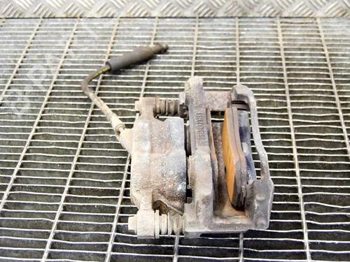 Right front brake caliper FORD TRANSIT CUSTOM V362 Bus (F3) 2.0 EcoBlue | BP14616720M104  - Image 6