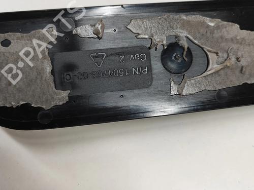 Step TESLA MODEL 3 (5YJ3) EV | BP27765437C149 - Image 6