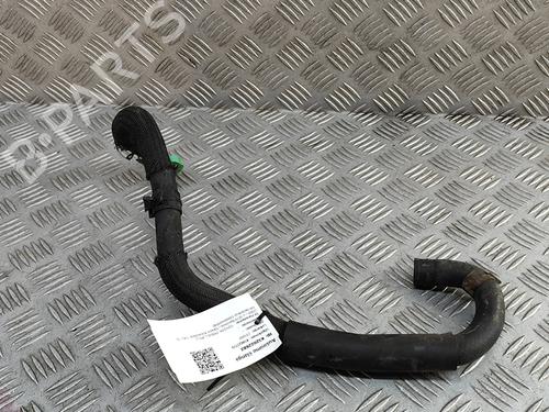 Used Pipe TOYOTA PRIUS (_W3_) 1.8 Hybrid (ZVW3_) (99 hp) 28811917