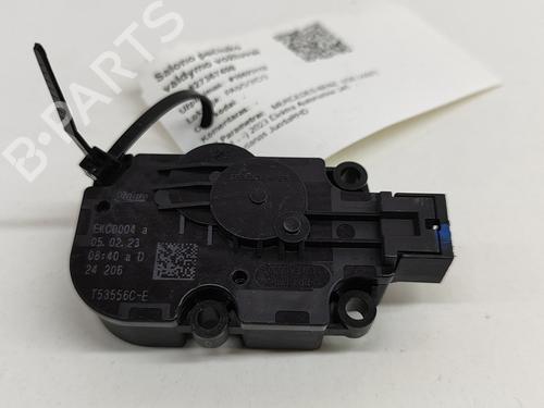 Elektronische module MERCEDES-BENZ EQS (V297) EQS 450+ (297.123) (333 hp) 28551001