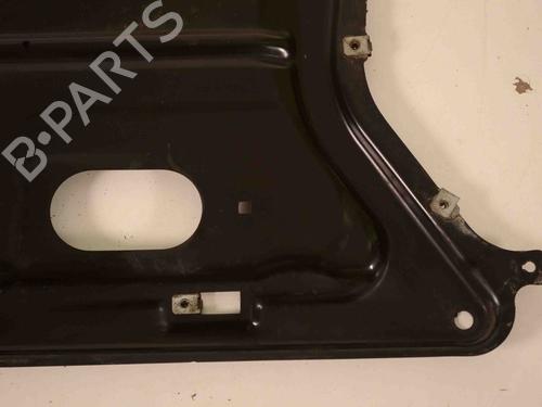 Upper protection BMW 3 (F30, F80) 335 d xDrive | BP30208209M93