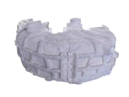 Hjulbue VOLVO XC40 (536) T4 | BP30254448C56 