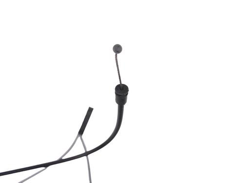 Cable BMW 5 (F10) 520 d | BP30234179E12 - Image 3