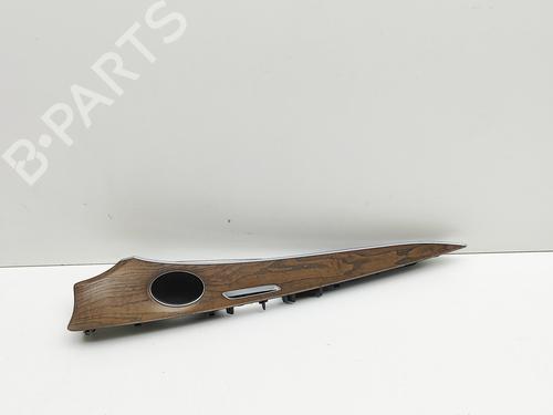 Andre MERCEDES-BENZ E-CLASS (W213) E 350 e (213.050) | BP30529855O1