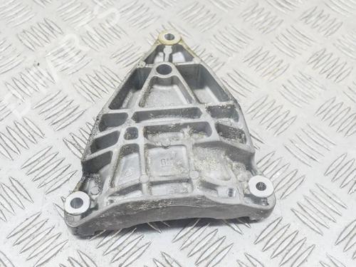 Støtte Støtte OPEL MOKKA / MOKKA X (J13) 1.6 (_76) (116 hp) 14624613 14624613