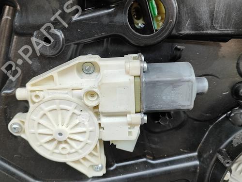 Front left window mechanism MERCEDES-BENZ A-CLASS (W176) A 160 CDI / d (176.011) | BP27608186C22 - Image 5